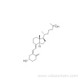 VDR Activators 25-Hydroxyvitamin D3 19356-17-3